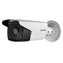 Hikvision DS-2CD2T22WD-I5