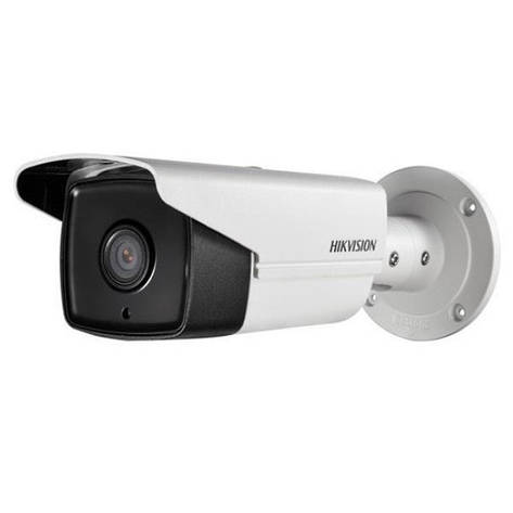 Hikvision DS-2CE16C0T-IT5, фото 1