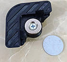 Набір для люків прихованого монтажу з відкидним механізмом (4шт в наборі), фото 8