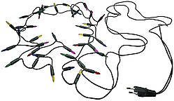 Б/У Гірлянда 20 Led