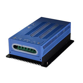 Контролер заряду MPPT 40А 12/24В, EYEN