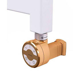 Тен Terma MOA Gold прихований монтаж