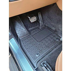 LAND ROVER Range Rover (2021>)