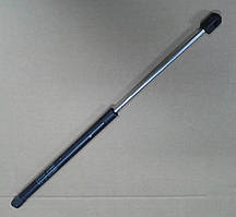 Амортизатор багажника Ауді 100 (320N), 893827552