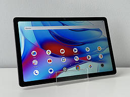 Планшет Realme Pad 10.4 (128 Gb)