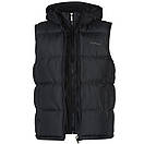 Жилет для мужчины, Pierre Cardin, фото 2