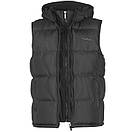 Жилет для мужчины, Pierre Cardin, фото 3