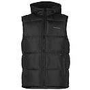 Жилет для мужчины, Pierre Cardin, фото 5