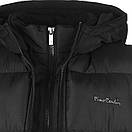 Жилет для мужчины, Pierre Cardin, фото 6