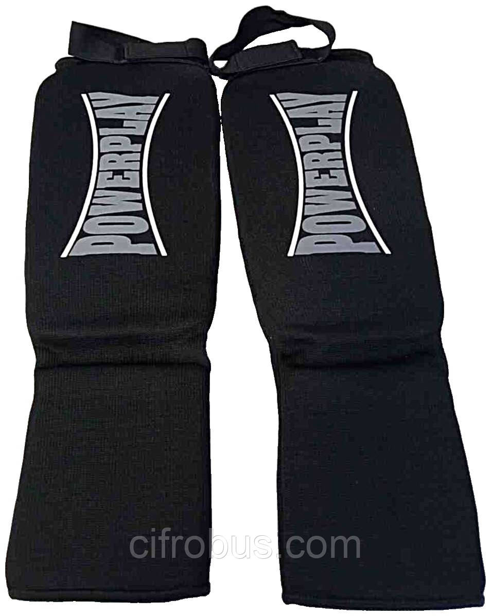 Б/У PowerPlay PP-3054, фото 1