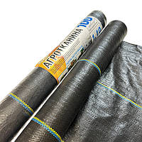 Агротканина