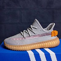 Adidas Yeezy Boost 350 Gray