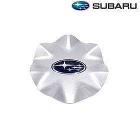 Subaru Tribeca 2006-2014 Ковпачок у диск Новий Оригінал
