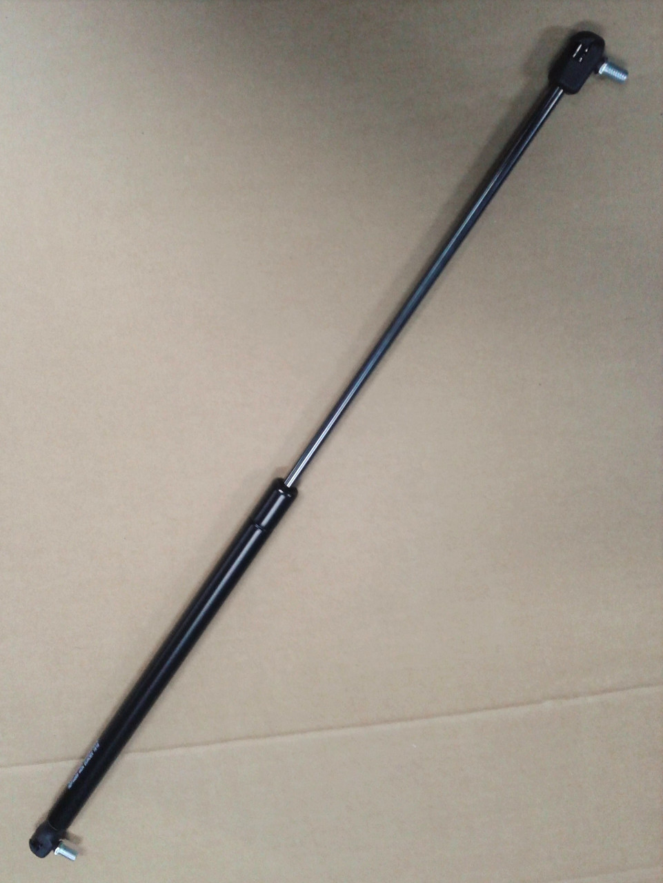 Амортизатор багажника РАФ, EuroEx, N440, фото 1