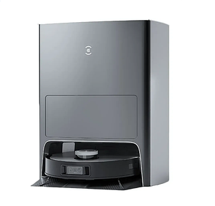 Ecovacs Deebot X1 Omni ( DEX11 ), T10 Omni TURBO ( DBX23 )