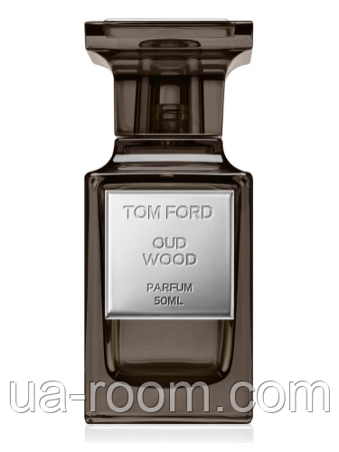 Парфюм унисекс Tom Ford Oud Wood, 100 мл, (premium), фото 1