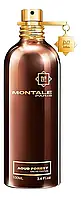Montale Aoud Forest 100 мл парфум унісекс