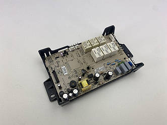 Модуль (плата керування) для духової шафи Whirlpool 480121103433 461961522111