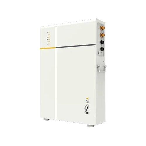 SOLAX акумуляторна батарея PROSOLAX T-BAT-LV D53, фото 1