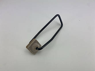 Амортизатор бака для пральної машини Whirlpool Ardo 481949268215