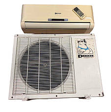 Побутова Техніка