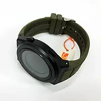 Наручные часы с электронным механизмом, Часы наручные электронные тактические Лучшие военные VZ-64, 1014279