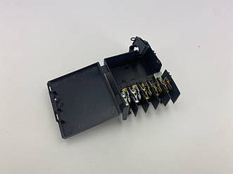 Клемний блок для плити Whirlpool PA303 400V-40A T100 05339