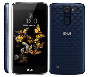 Чохли для LG K8 K350e