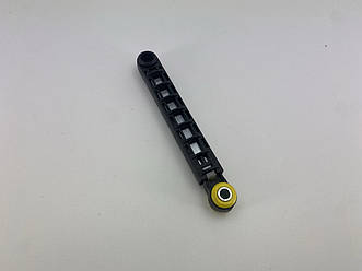 Амортизатор бака для пральної машини Bosch 11051551 11039636 80N L = 165-240 mm