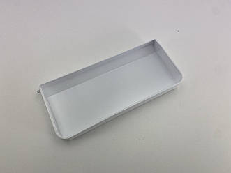 Полиця для холодильника Whirlpool 481244079249