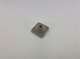 Диск амортизатора бака для пральної машини Whirlpool 481946647003