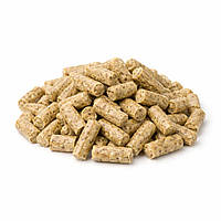 Соевый шрот 46%+ | Высокобелковый кормовой компонент