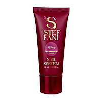 Cream hands (60мл) Steffani №4