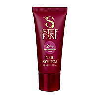 Cream hands (60 мл) Steffani No2