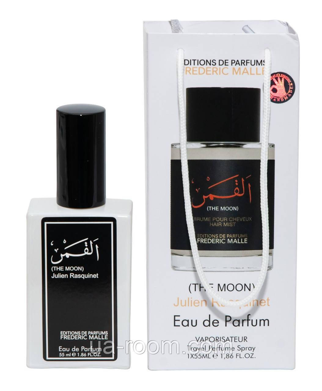 Тестер унисекс Frederic Malle The Moon, 50 мл, сумка., фото 1