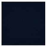 Самоклеючий ковролін «Синій» 50×50 см для підлоги та котів | Антидрапка, коврова вінілова плитка, фото 9