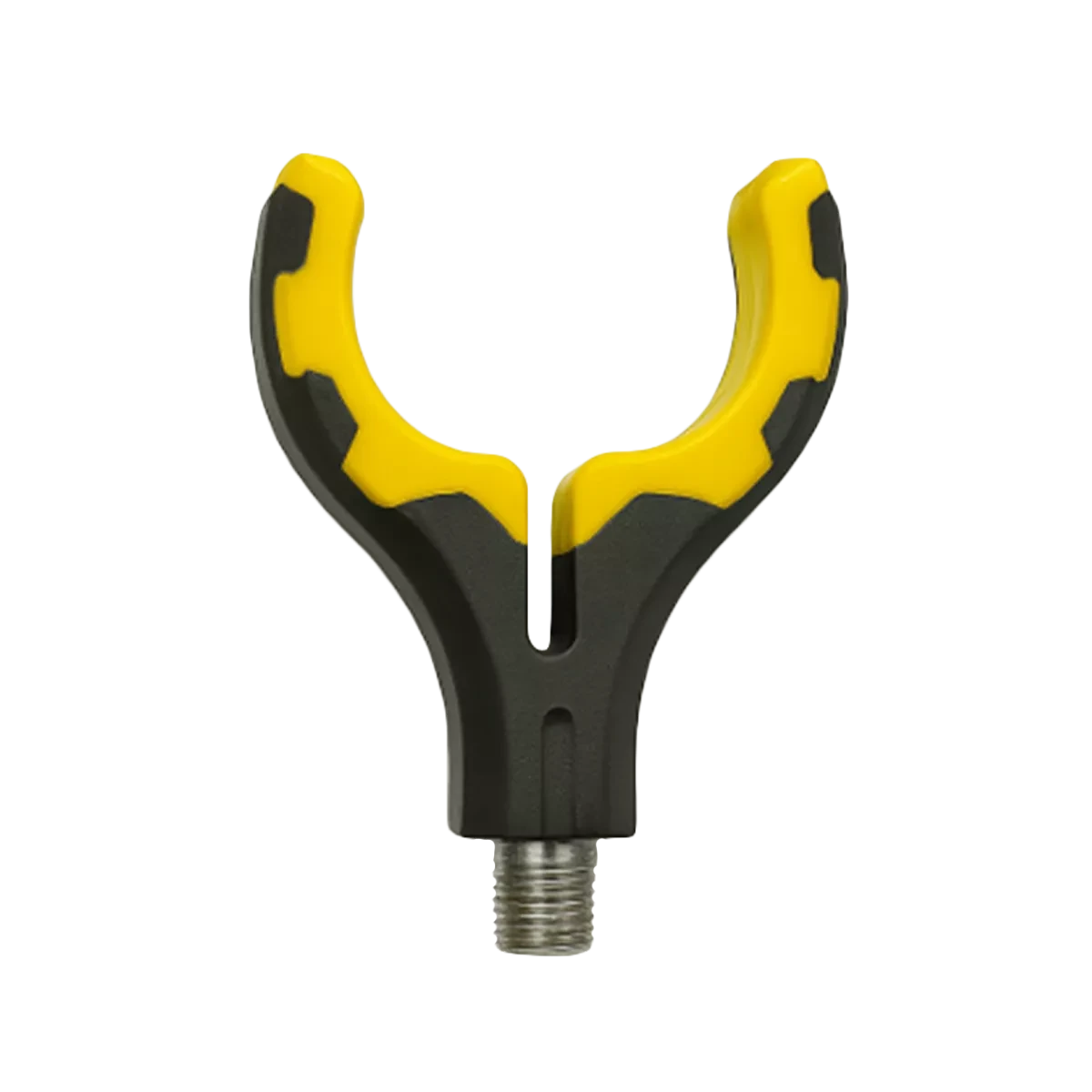 Тримач вудилища GC Rod Safe, фото 1