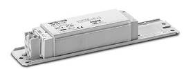 Баласт до люмінесцентній лампі (ЛД) L18.933 220V 50HZ