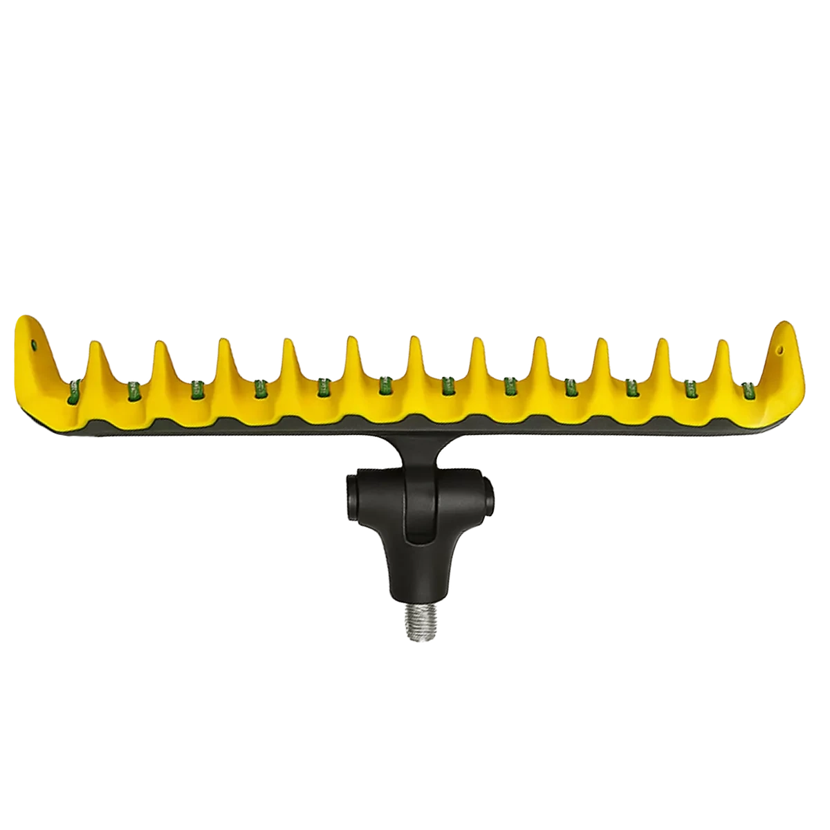 Гребінка GC Reaper Rest, фото 1