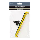 Гребінка GC Reaper Rest, фото 2