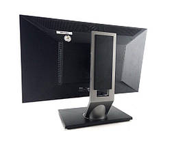 Монітор Dell P2210f / 22" (1680x1050) TN / DVI, VGA, фото 3