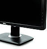 Монітор Dell P2412Hb / 24" (1920x1080) IPS / 1x DVI, 1x VGA, 2x USB 2.0, 1x USB Type-B / VESA 100x100 / Pivot, фото 6