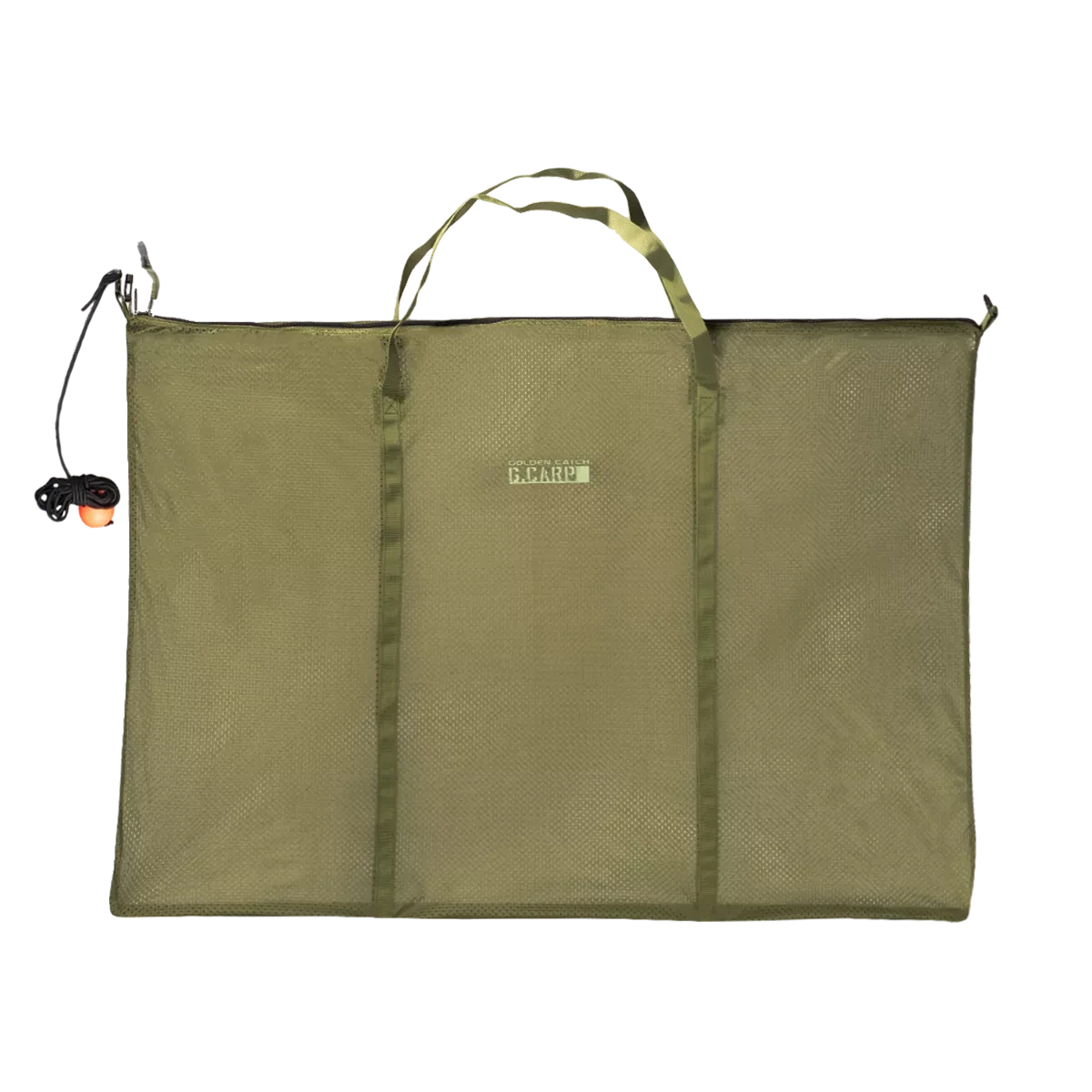 Мішок для риби GC G.Carp Safety Carp Sack XL, фото 1