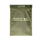 Мішок для риби GC G.Carp Safety Carp Sack XL, фото 2