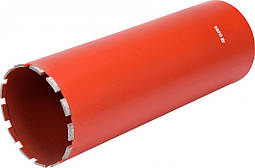 Свердло Yato для бурової установки 152 мм (YT-60378)