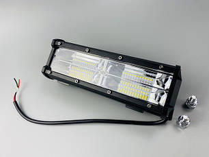 Фари додаткового або головного світла