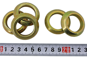 Запчастини