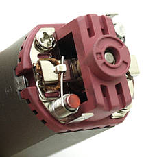 Мотор Rocket стандартний V3 (короткий), фото 4