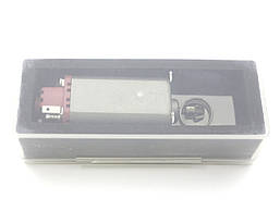 Мотор Rocket стандартний V3 (короткий), фото 5