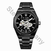 Awarder 026-3D Где бы не был Black-Silver